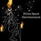 Divine Spark Entertainment