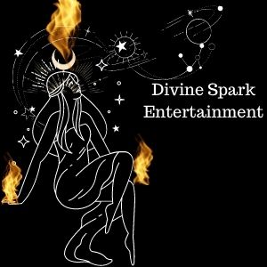 Divine Spark Entertainment