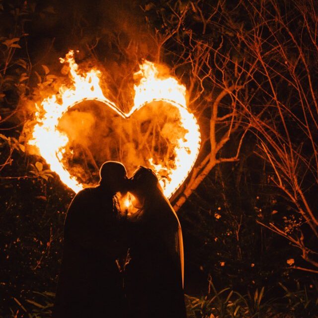 weddings sunshine coast